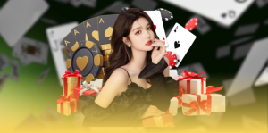 RAJABAJI live casino – experience casino in Bangladesh Image.png