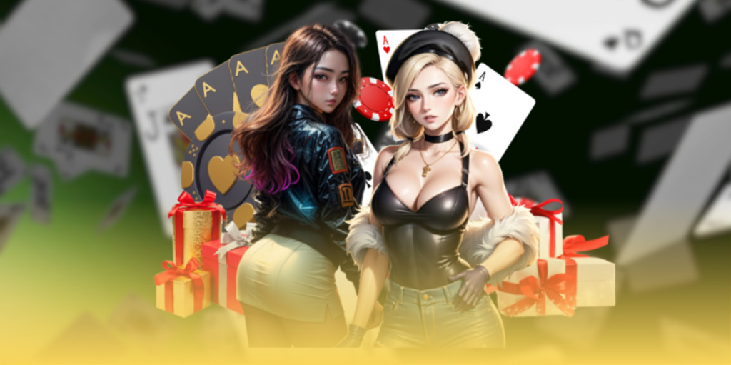 Reasons why fishing game is popular in Bangladesh Image.png