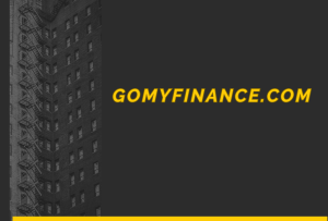 Gomyfinance.com Review Image.png