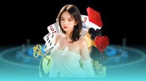 Instructions on how to correctly register to become a partner