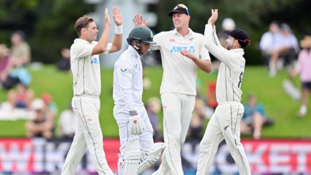 New Zealand vs South Africa Cricket Test Matches Image.png