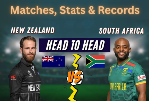 New Zealand vs South Africa Cricket Timeline Image.png