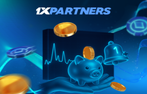 What you need to know about the 1xCasino partners program key points Image.png