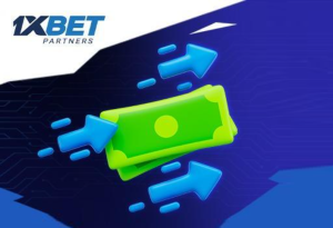 Why become an agent 1xBet is a great decision in 2025 Image.png