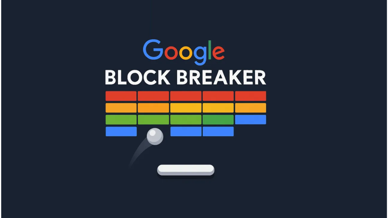Background Reason why Google created Block Breaker Image.png