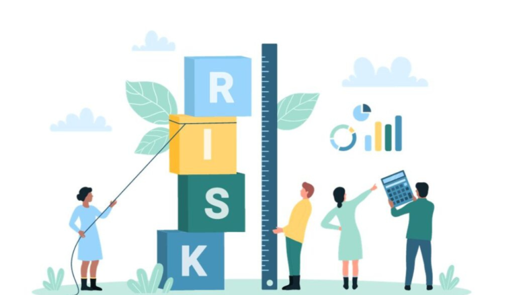 Benefits of Using HighRiskPay.com for High-Risk Merchants Image
