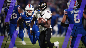 Both Teams Head-to-head comparison