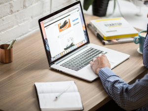 Casibom and xVoyant.com Work Together