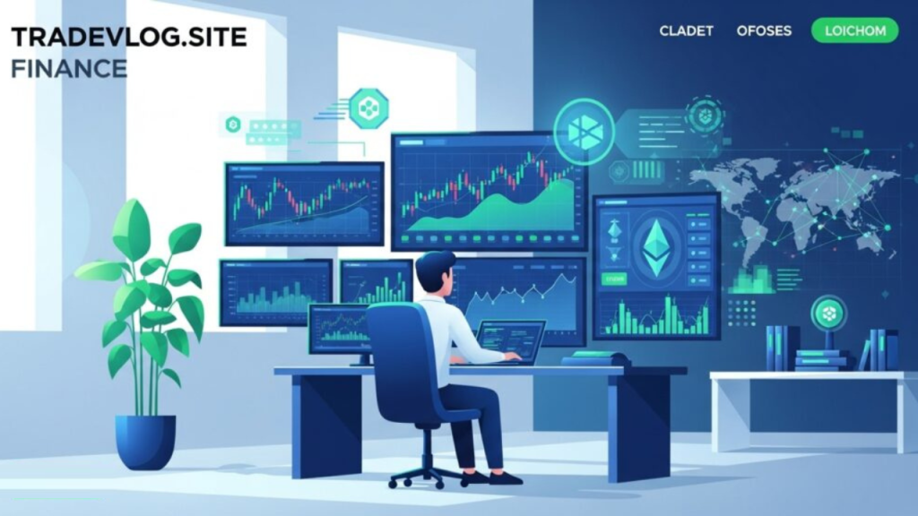 Cryptocurrency Guide for Beginners