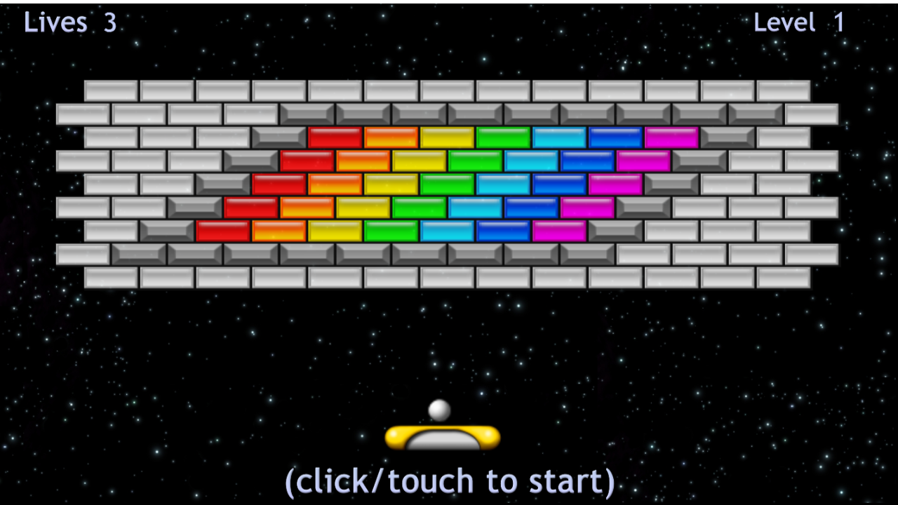 How Google Block Breaker Works The Technical Side Image.png