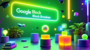 Performance & Impact What the Data Says Image.png