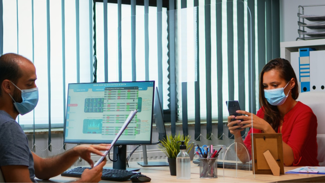 High-Risk Merchant Account at HighRiskPay.com: full Analysis 2 Services Offered by HighRiskPay.com for High-Risk Businesses