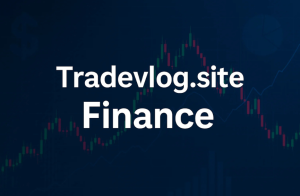 The full Guideline of Tradevlog.site Financial Service