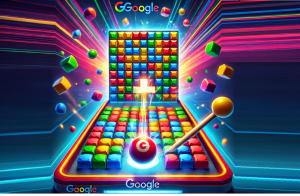 Understanding Google Block Breaker Image.png