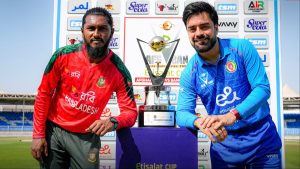 Afghanistan National Cricket Team vs Bangladesh National Cricket Team Image.png