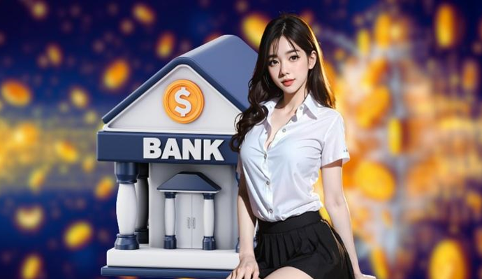 An Overview of the Live Casino Platform at WINWIN