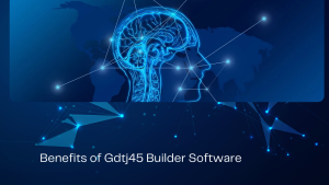 Benefits of Gdtj45 Builder Software Image.png