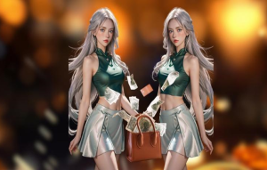 Casino WINWIN Image.