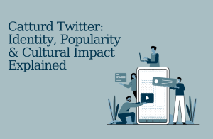 Catturd Twitter Identity, Popularity & Cultural Impact Explained Image.png