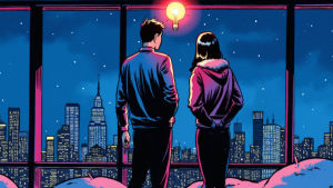 Core Critical Thinking Exercises to Try