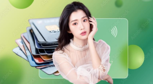 Highly Rated Live Casino Providers on WINWIN