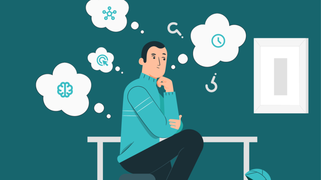 How to Embed These Exercises into Daily Life Work Image