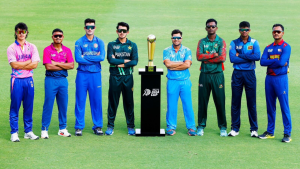 India National Cricket Team vs Pakistan National Cricket Team Recent Time Matches and Key Player Performance Stats.png