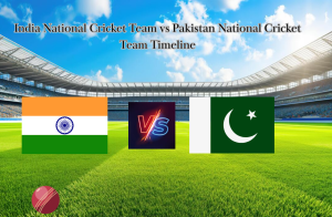 India National Cricket Team vs Pakistan National Cricket Team Timeline Image.png