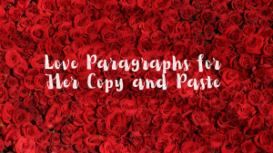 Love Paragraphs for Her Copy and Paste Image.png