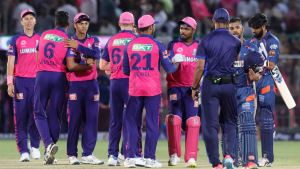 Lucknow Super Giants vs Rajasthan Royals Image.png