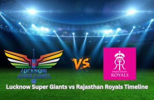 Lucknow Super Giants vs Rajasthan Royals Timeline Image.png