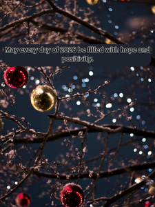 May every day of 2026 be filled with hope and positivity Image.png