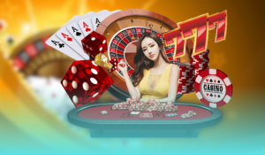 Practical Strategies for Roulette 7SPIN Players