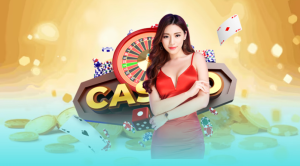 Step by Step Guide to Playing Roulette 7SPIN