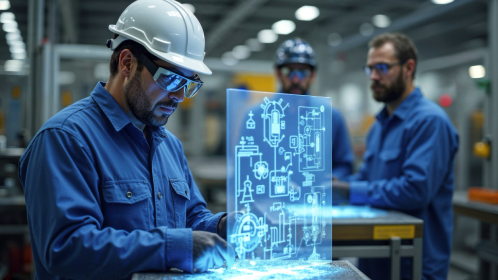 Step‑by‑Step Guide: How to Find FOK959S‑M Model on Your Device or Product