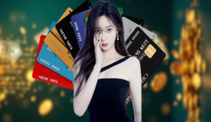 The Most Popular Casino Games at WINWIN