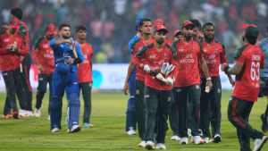 The Most Recent Matches Between the Afghanistan vs Bangladesh Image.png