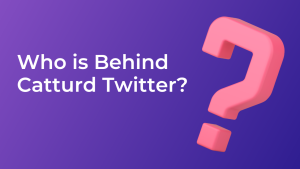Who is Behind Catturd Twitter Image.png