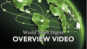 Why Newsreverse com Is Making Headlines Photo