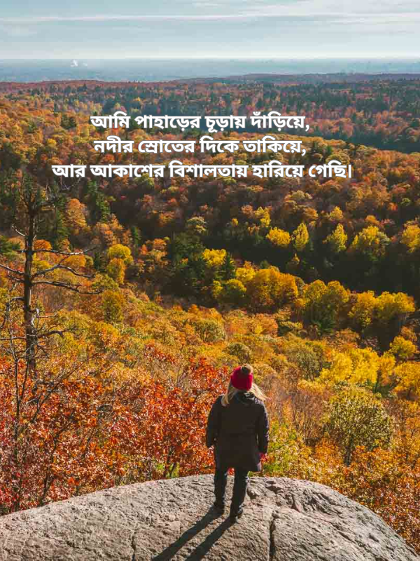 আমি পাহাড়ের চূড়ায় দাঁড়িয়ে.png