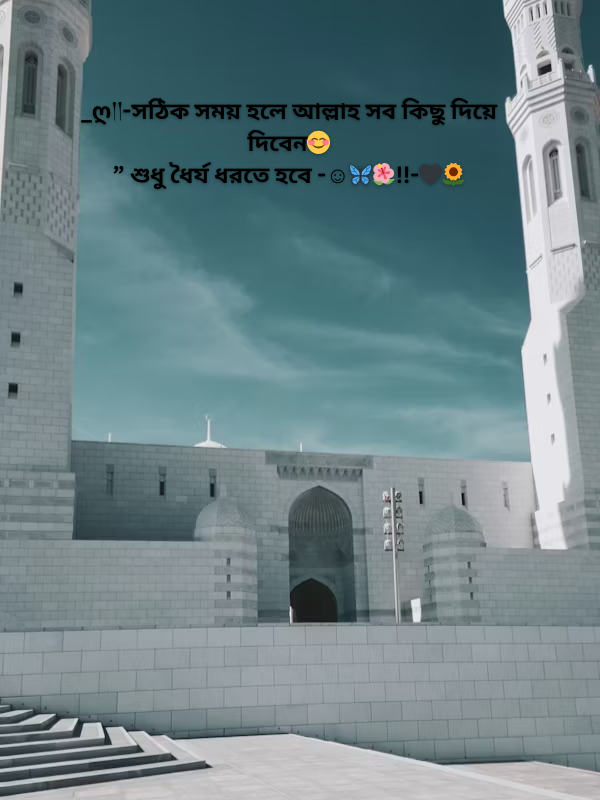 _ღ༎-সঠিক সময় হলে আল্লাহ সব কিছু দিয়ে দিবেন.png
