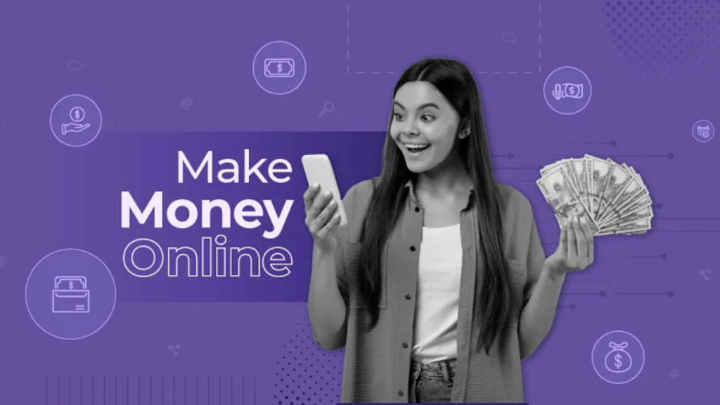 How Sohohindipro net Assists in Personal Branding