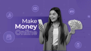 How Sohohindipro net Assists in Personal Branding