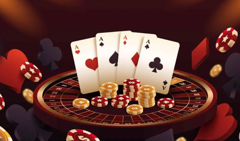 King88 as a Trusted Brand for Opening Gacor Hari Ini Opening Gacor Hari Ini