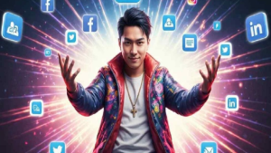 What is Sohohindipro net?