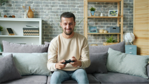 What is the Advantage of Using Sohohindipro net?