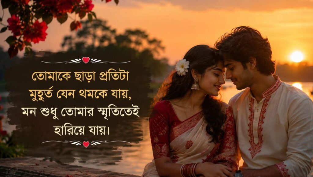 ২২০+ Best Bengali Shayari | বাংলা শায়রি ২০২৬ ২২০ Best Bengali Shayari বাংলা শায়রি ২০২৬