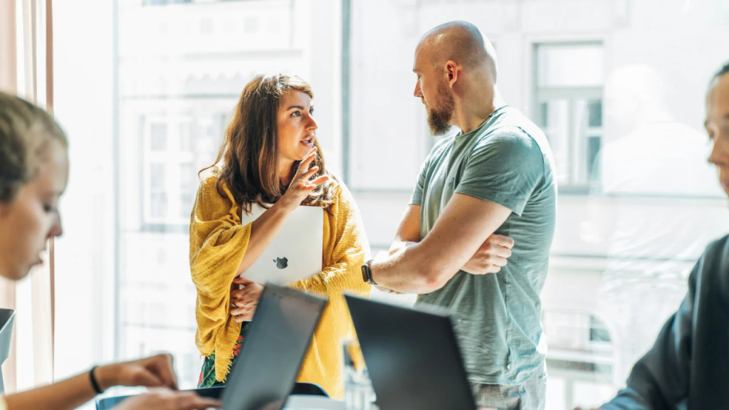 Main Features of NicePhrase com