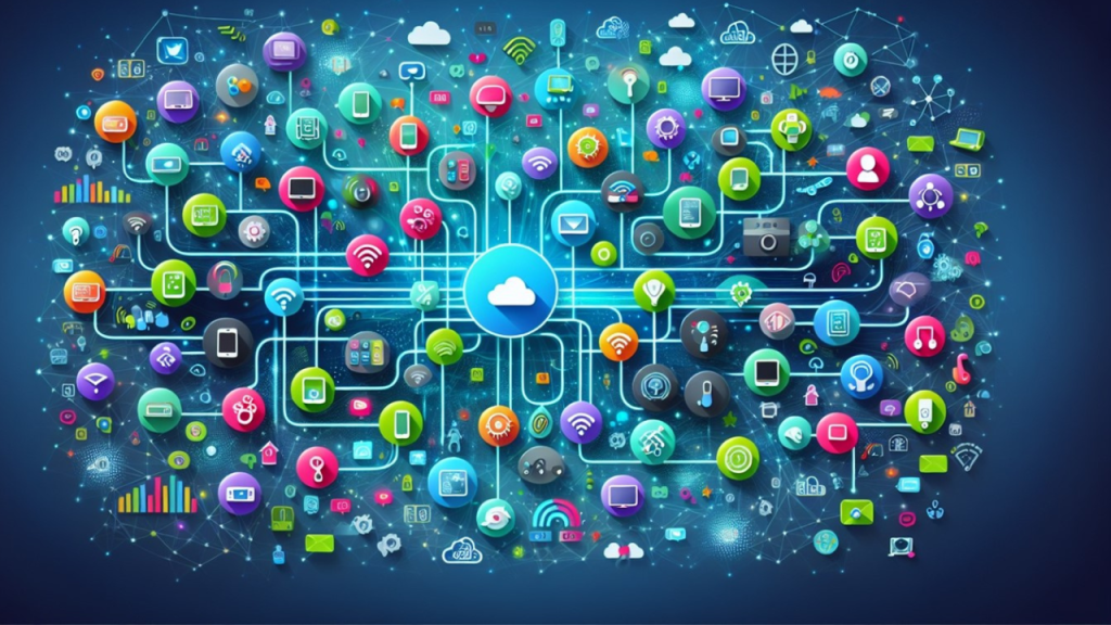 Safety and Privacy on Bumi22 .net