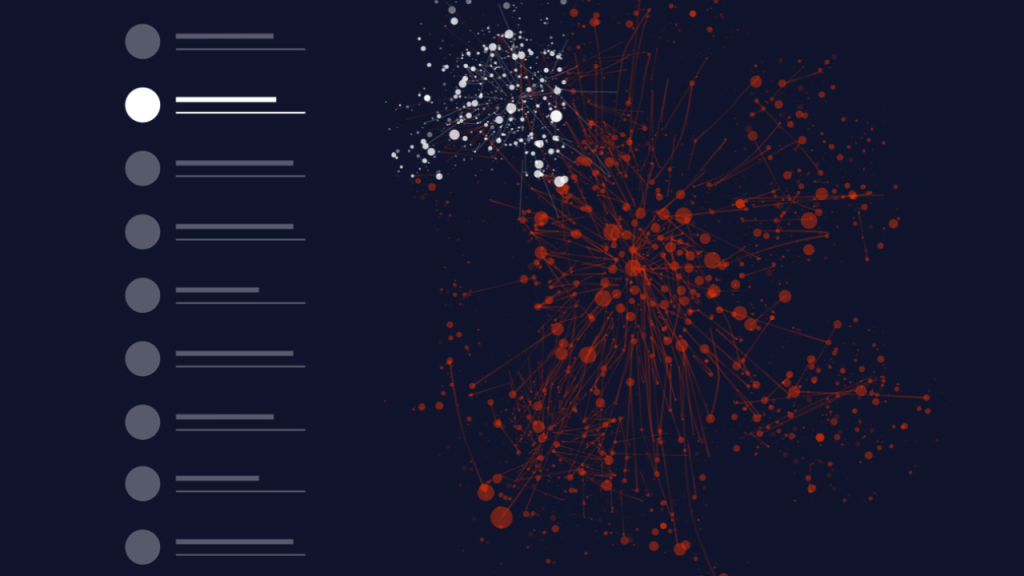 Top Editorial Picks You’ll Actually Enjoy Image